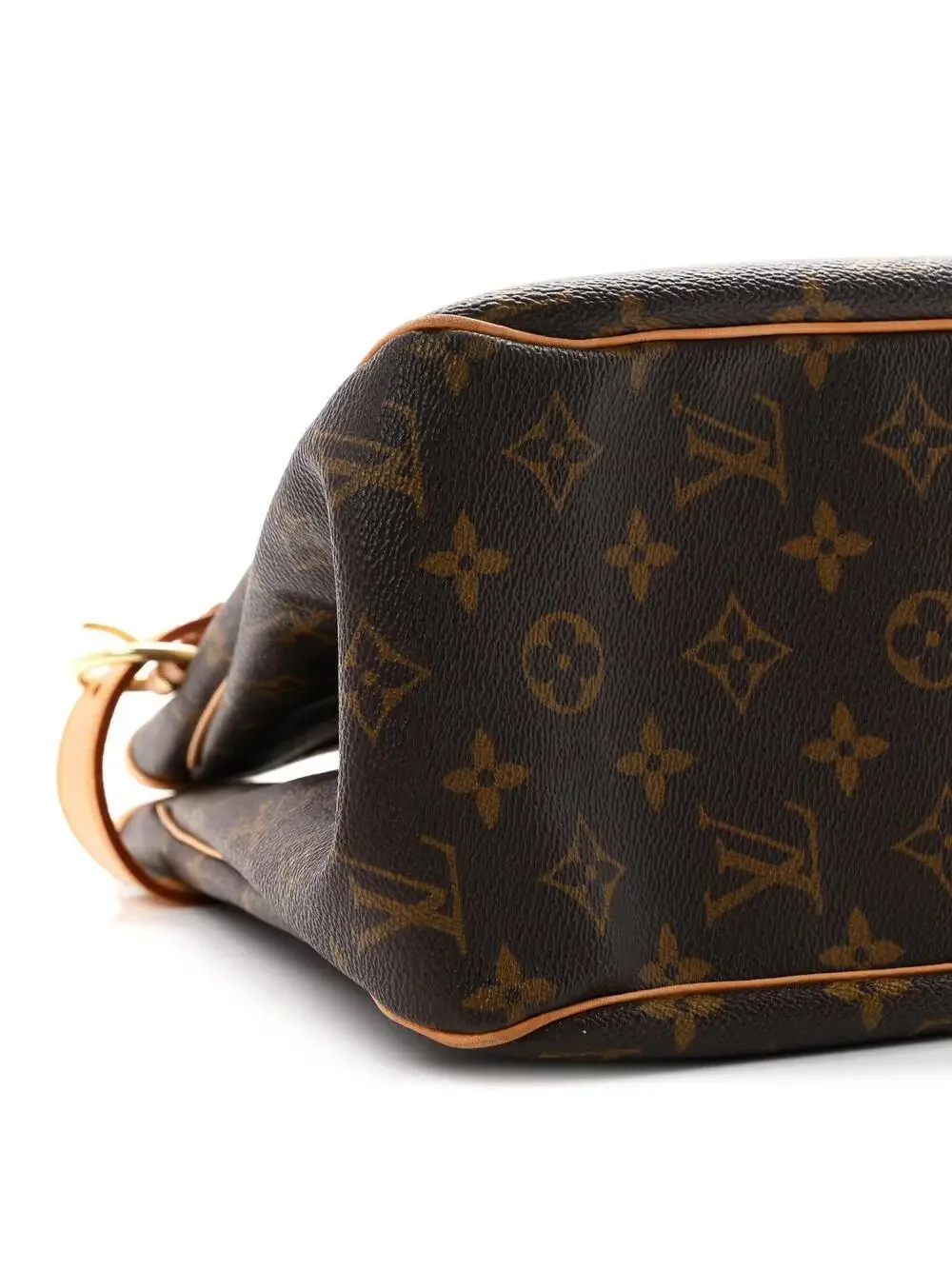 Louis Vuitton Batignolles Horizontal #340449L79B